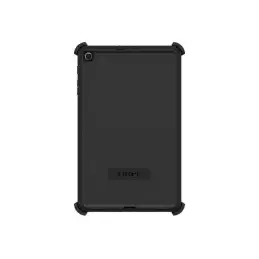 OtterBox Defender Samsung Galaxy Tab A 10.1 (2019) - black (77-63788)_14